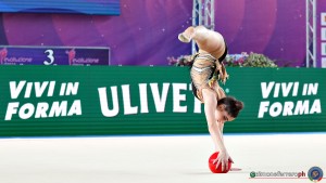 fortebraccio perugia barberini tabatha foto simone ferraro sf100257 copia